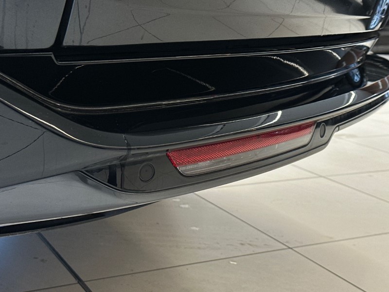 2023 (23) LAND ROVER RANGE ROVER 3.0 D350 SE 4dr Auto 4937035