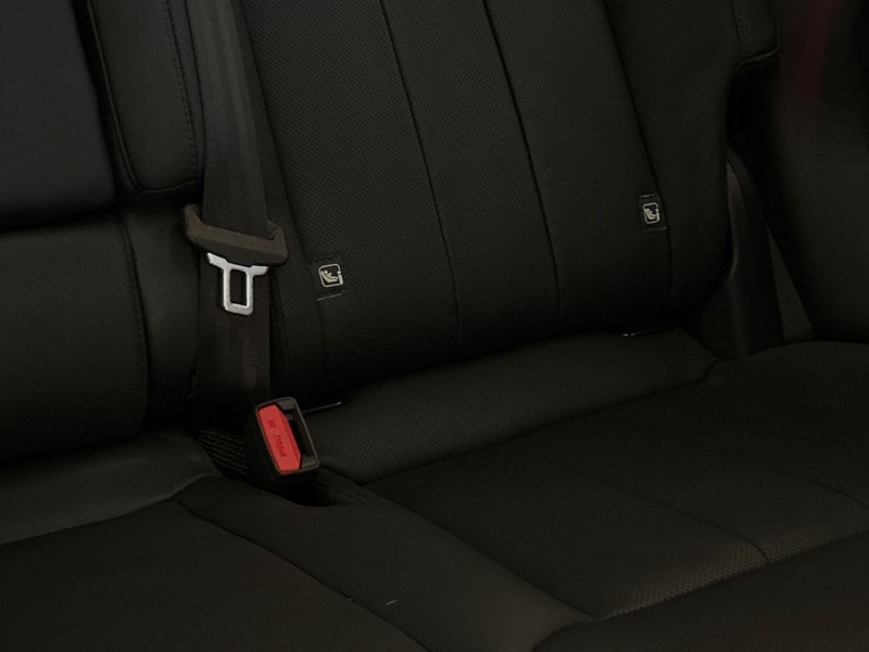 2023 (23) LAND ROVER RANGE ROVER 3.0 D350 SE 4dr Auto 4937025