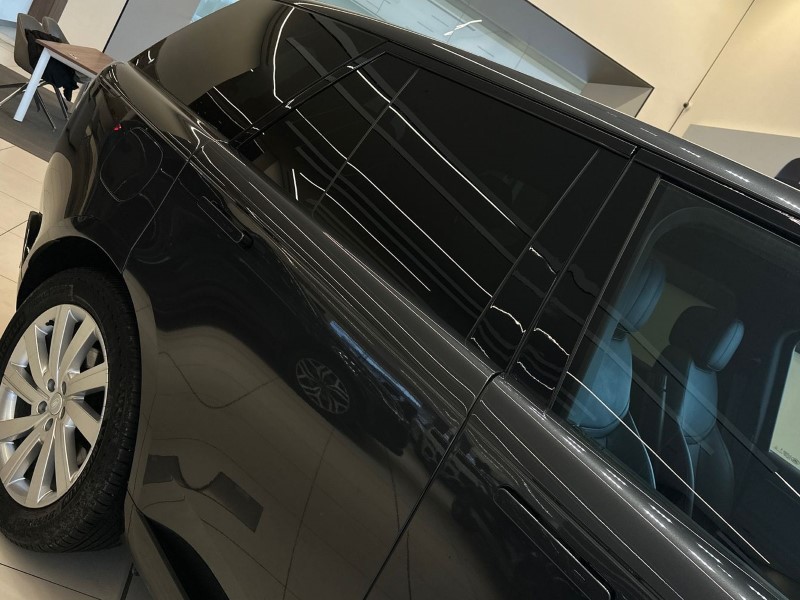 2023 (23) LAND ROVER RANGE ROVER 3.0 D350 SE 4dr Auto 4937039