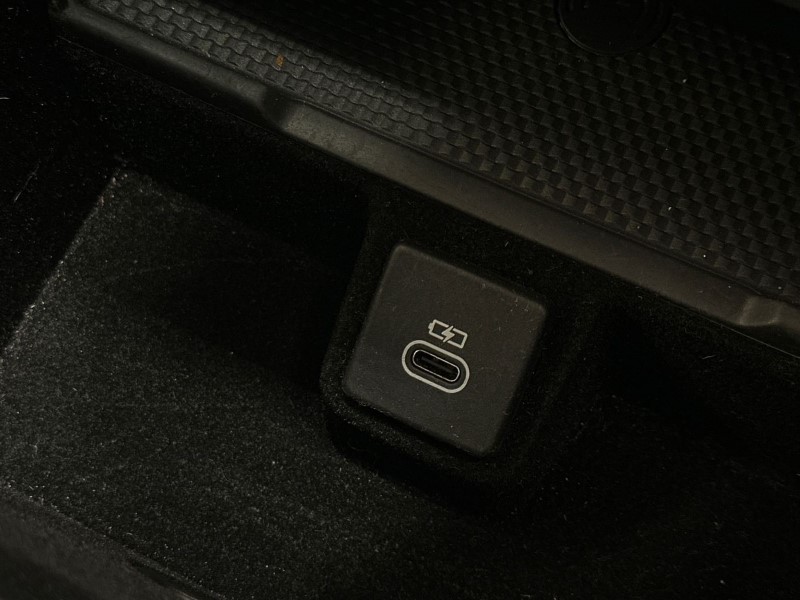 2023 (23) LAND ROVER RANGE ROVER 3.0 D350 SE 4dr Auto 4937226