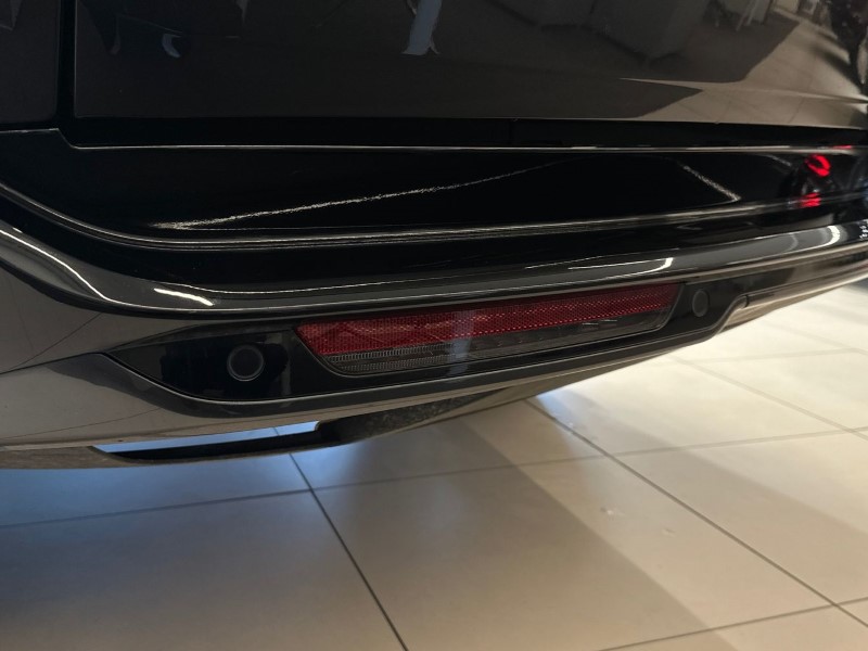 2023 (23) LAND ROVER RANGE ROVER 3.0 D350 SE 4dr Auto 4937005