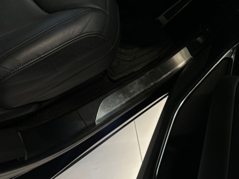 2023 (23) LAND ROVER RANGE ROVER 3.0 D350 SE 4dr Auto 4937026