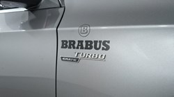 2017 (67) MERCEDES-BENZ A CLASS A45 4Matic 5dr Auto 3498753