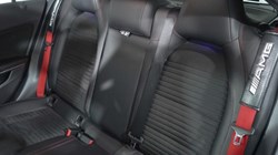 2017 (67) MERCEDES-BENZ A CLASS A45 4Matic 5dr Auto 3498766