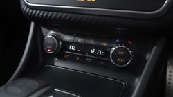 2017 (67) MERCEDES-BENZ A CLASS A45 4Matic 5dr Auto 3498787