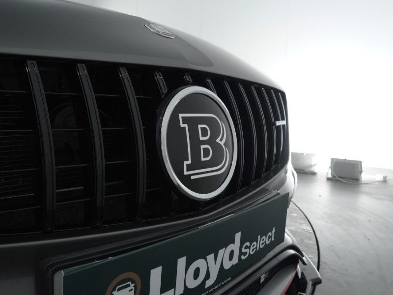 2017 (67) MERCEDES-BENZ A CLASS A45 4Matic 5dr Auto 3498756