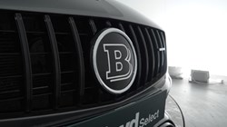 2017 (67) MERCEDES-BENZ A CLASS A45 4Matic 5dr Auto 3498756