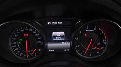 2017 (67) MERCEDES-BENZ A CLASS A45 4Matic 5dr Auto 3498776