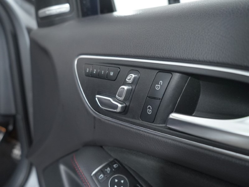 2017 (67) MERCEDES-BENZ A CLASS A45 4Matic 5dr Auto 3498748