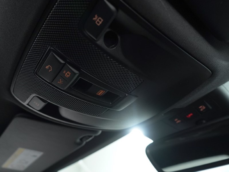 2017 (67) MERCEDES-BENZ A CLASS A45 4Matic 5dr Auto 3498799