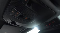 2017 (67) MERCEDES-BENZ A CLASS A45 4Matic 5dr Auto 3498799