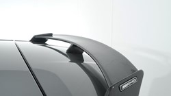 2017 (67) MERCEDES-BENZ A CLASS A45 4Matic 5dr Auto 3498759