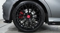 2017 (67) MERCEDES-BENZ A CLASS A45 4Matic 5dr Auto 3563100