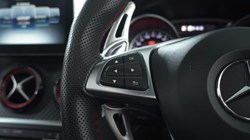 2017 (67) MERCEDES-BENZ A CLASS A45 4Matic 5dr Auto 3498777