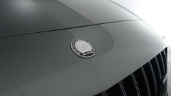 2017 (67) MERCEDES-BENZ A CLASS A45 4Matic 5dr Auto 3498754