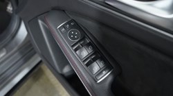 2017 (67) MERCEDES-BENZ A CLASS A45 4Matic 5dr Auto 3498747