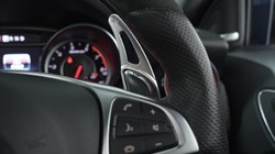 2017 (67) MERCEDES-BENZ A CLASS A45 4Matic 5dr Auto 3498779