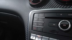 2017 (67) MERCEDES-BENZ A CLASS A45 4Matic 5dr Auto 3498785