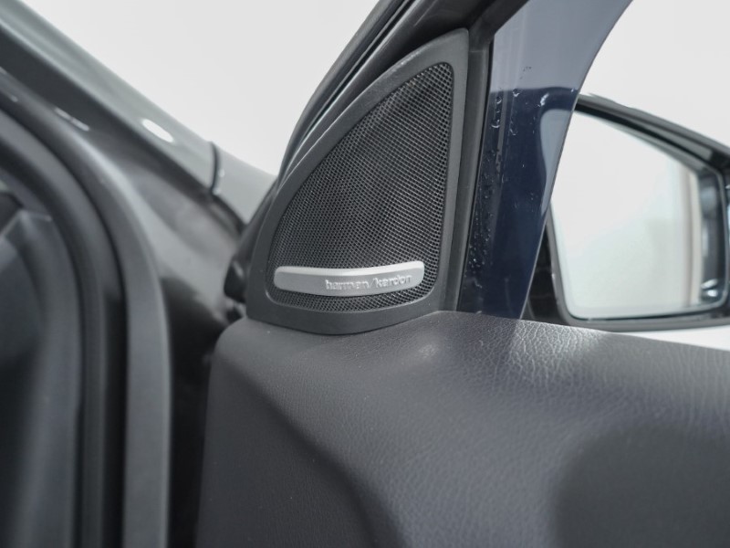 2017 (67) MERCEDES-BENZ A CLASS A45 4Matic 5dr Auto 3498746