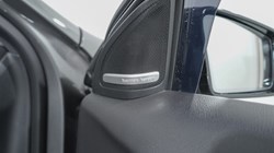 2017 (67) MERCEDES-BENZ A CLASS A45 4Matic 5dr Auto 3498746