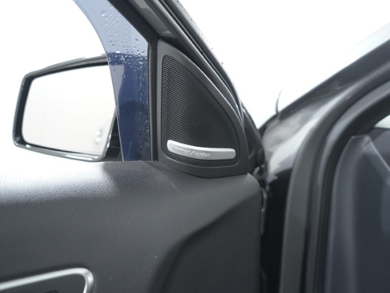 2017 (67) MERCEDES-BENZ A CLASS A45 4Matic 5dr Auto 3498764