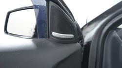 2017 (67) MERCEDES-BENZ A CLASS A45 4Matic 5dr Auto 3498764