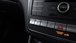 2017 (67) MERCEDES-BENZ A CLASS A45 4Matic 5dr Auto 3498786