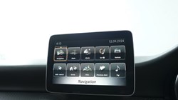 2017 (67) MERCEDES-BENZ A CLASS A45 4Matic 5dr Auto 3498798