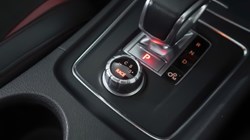 2017 (67) MERCEDES-BENZ A CLASS A45 4Matic 5dr Auto 3498788