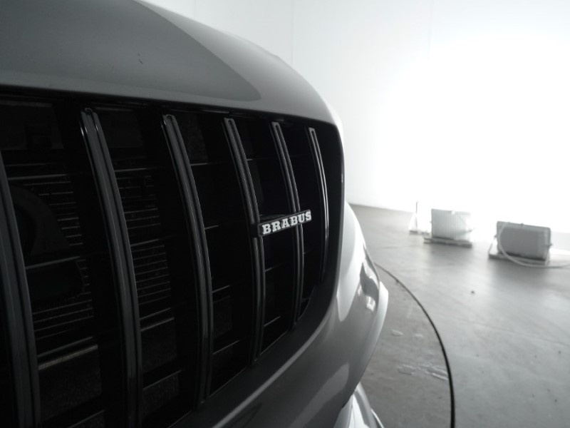 2017 (67) MERCEDES-BENZ A CLASS A45 4Matic 5dr Auto 3498755