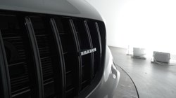 2017 (67) MERCEDES-BENZ A CLASS A45 4Matic 5dr Auto 3498755