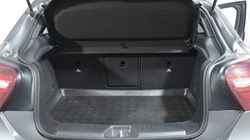 2017 (67) MERCEDES-BENZ A CLASS A45 4Matic 5dr Auto 3498740