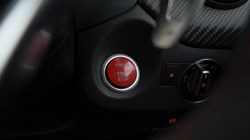 2017 (67) MERCEDES-BENZ A CLASS A45 4Matic 5dr Auto 3498800