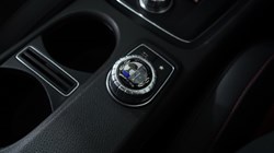 2017 (67) MERCEDES-BENZ A CLASS A45 4Matic 5dr Auto 3498789