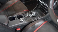 2017 (67) MERCEDES-BENZ A CLASS A45 4Matic 5dr Auto 3498745