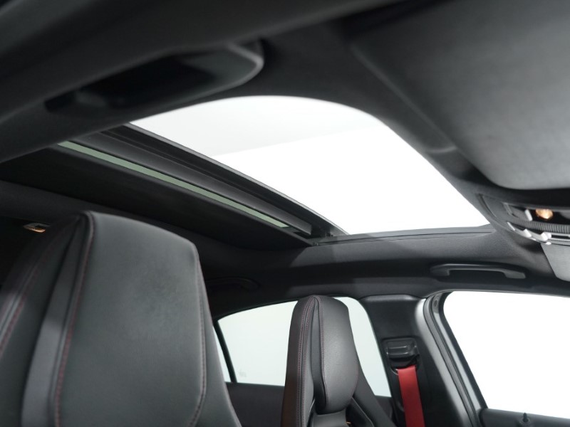 2017 (67) MERCEDES-BENZ A CLASS A45 4Matic 5dr Auto 3498751