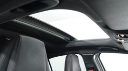 2017 (67) MERCEDES-BENZ A CLASS A45 4Matic 5dr Auto 3498751