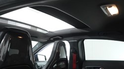 2017 (67) MERCEDES-BENZ A CLASS A45 4Matic 5dr Auto 3498768