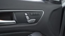 2017 (67) MERCEDES-BENZ A CLASS A45 4Matic 5dr Auto 3498765