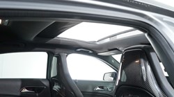 2017 (67) MERCEDES-BENZ A CLASS A45 4Matic 5dr Auto 3498742