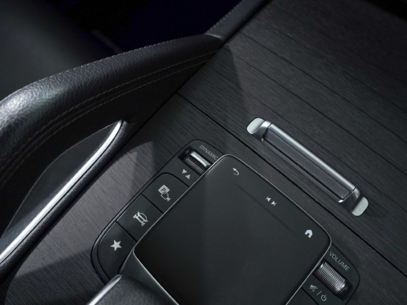 2021 (21) MERCEDES-BENZ GLE 300d 4Matic AMG Line Prem 5dr 9G-Tronic [7 St] 3498267