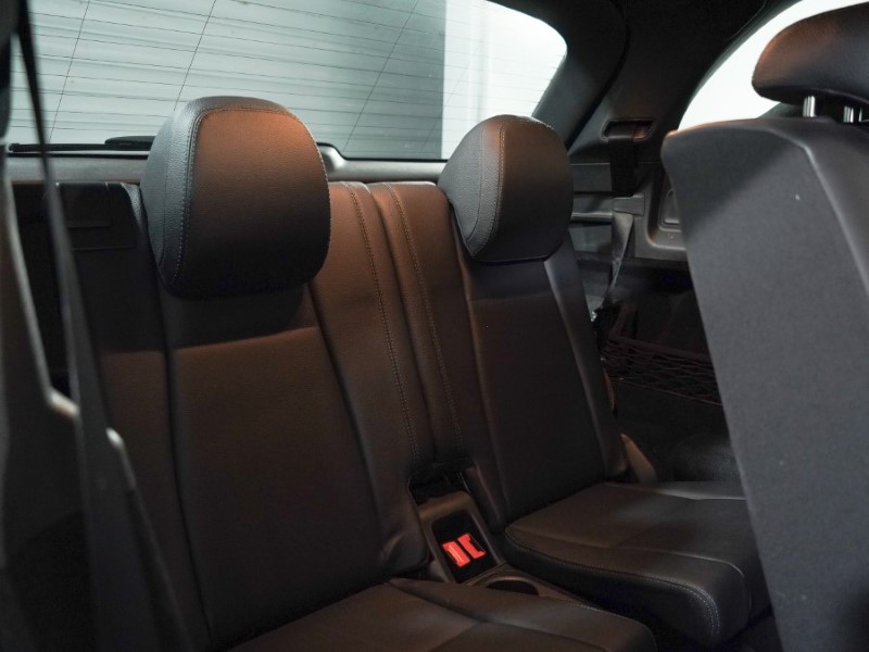 2021 (21) MERCEDES-BENZ GLE 300d 4Matic AMG Line Prem 5dr 9G-Tronic [7 St] 3498238