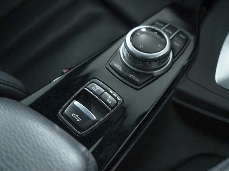 2017 (17) BMW 4 SERIES 420d [190] Sport 2dr Auto [Business Media] 3509085