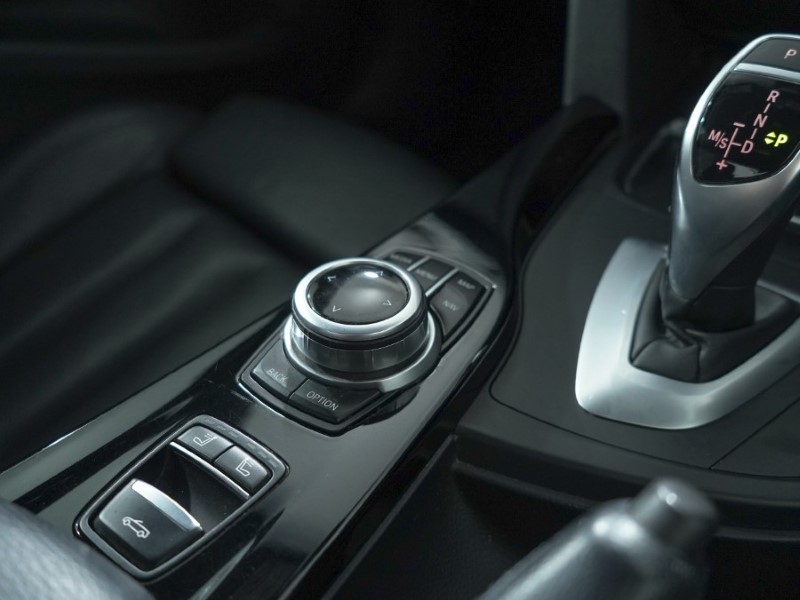 2017 (17) BMW 4 SERIES 420d [190] Sport 2dr Auto [Business Media] 3509083