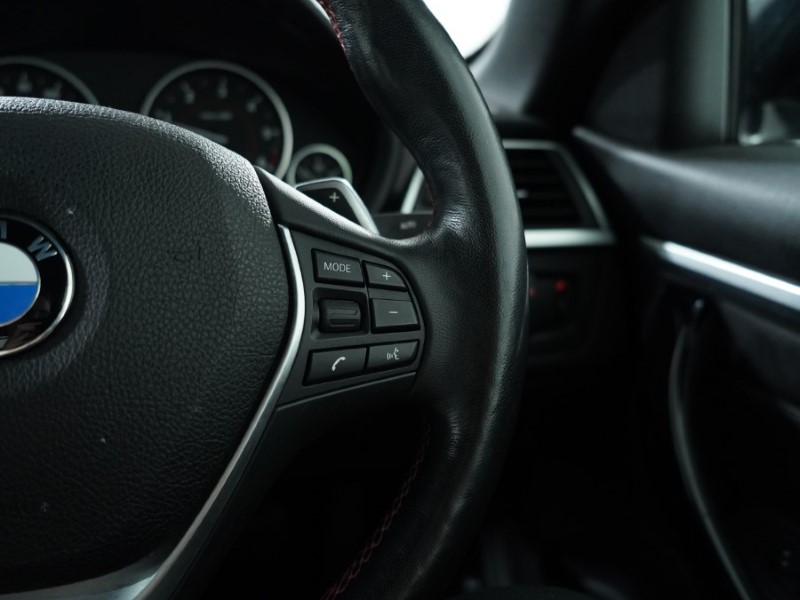 2017 (17) BMW 4 SERIES 420d [190] Sport 2dr Auto [Business Media] 3509092