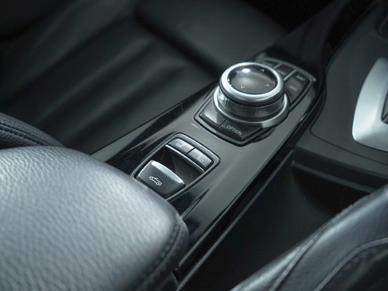 2017 (17) BMW 4 SERIES 420d [190] Sport 2dr Auto [Business Media] 3509084