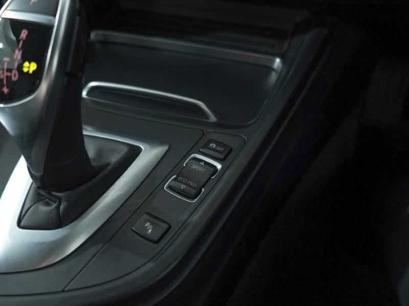 2017 (17) BMW 4 SERIES 420d [190] Sport 2dr Auto [Business Media] 3509081