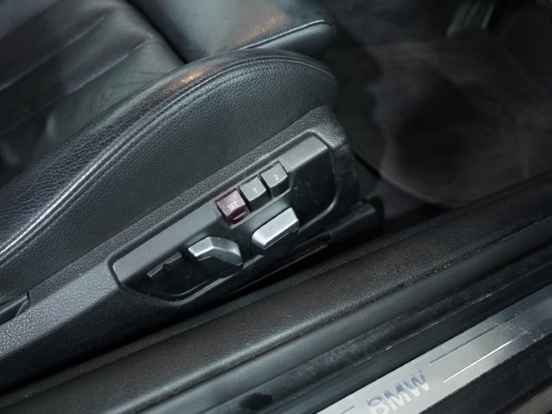 2017 (17) BMW 4 SERIES 420d [190] Sport 2dr Auto [Business Media] 3509061