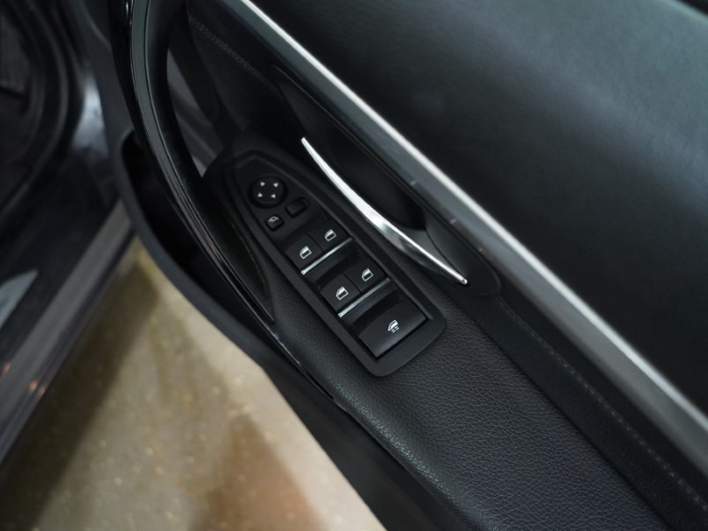 2017 (17) BMW 4 SERIES 420d [190] Sport 2dr Auto [Business Media] 3509060