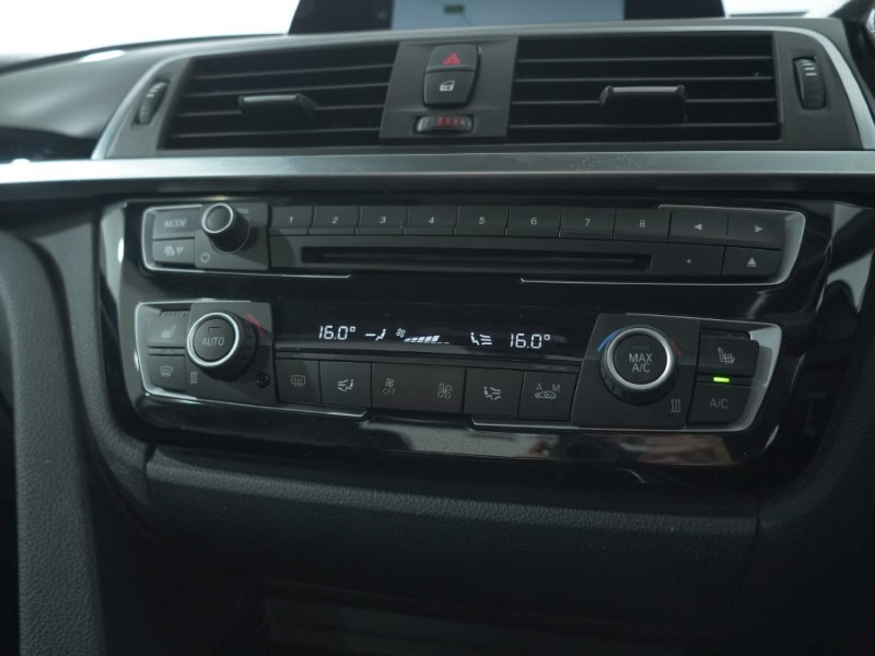 2017 (17) BMW 4 SERIES 420d [190] Sport 2dr Auto [Business Media] 3509078